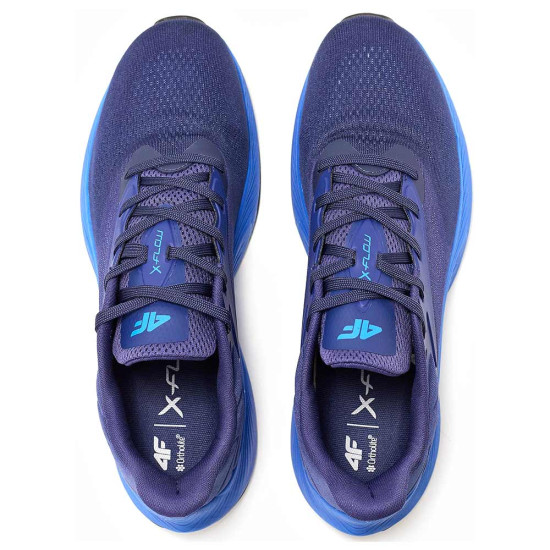 4F Men's X-Flow